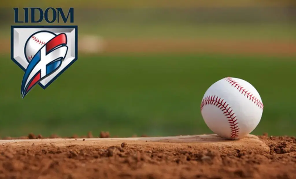 Lidom pospone sus jornadas del fin de semana