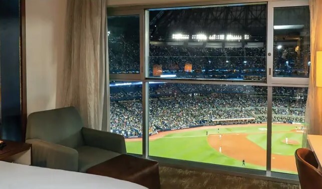 Serie Mundial: EE.UU. y Canadá se enfrentan en el comercio y béisbol