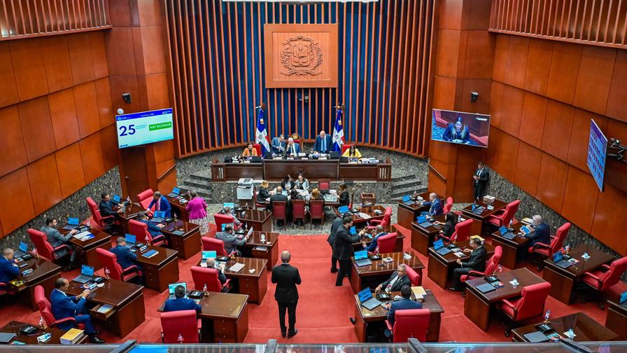 Nuevo Código Procesal Penal se conoce entre críticas y prisa