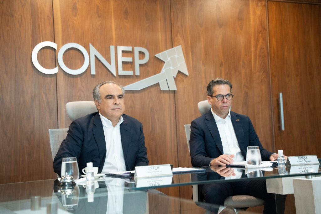 Reformas económicas en debate: empresarios piden ajustes graduales en 2025