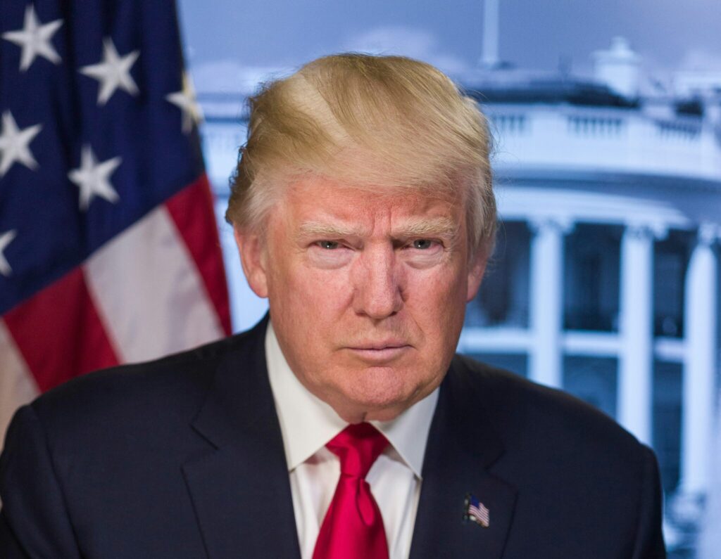 Corea del Norte denuncia las sanciones hostiles de EE.UU.