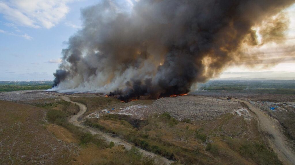Cierre de Duquesa avanza: impacto ambiental y social clave